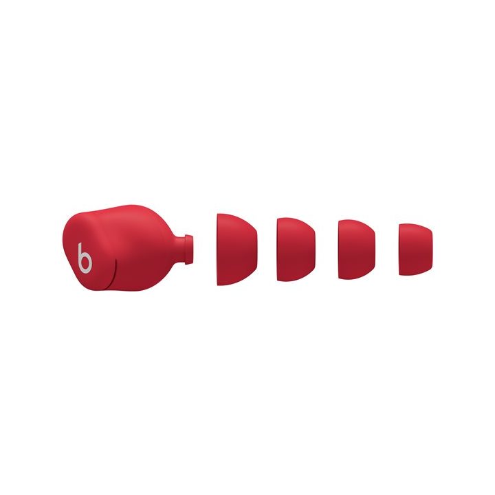 Apple Beats Solo Buds wireless in-ear headphones (MUW03ZM/A)