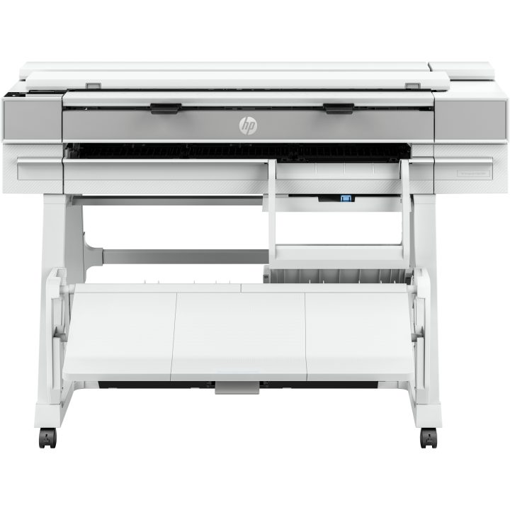 HP Designjet Multifuncional de 36 polegadas