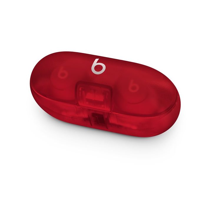 Apple Beats Solo Buds auscultadores intra-auriculares sem fios…