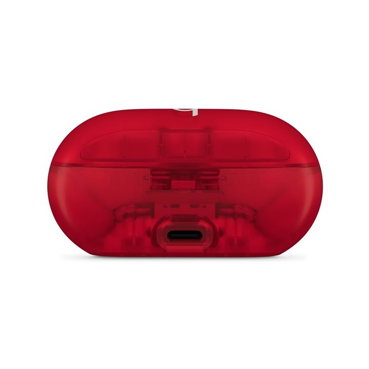 Apple Beats Solo Buds wireless in-ear headphones (MUW03ZM/A)