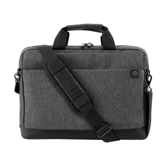 HP Bolsa para portátil Renew Travel de 15,6 polegadas