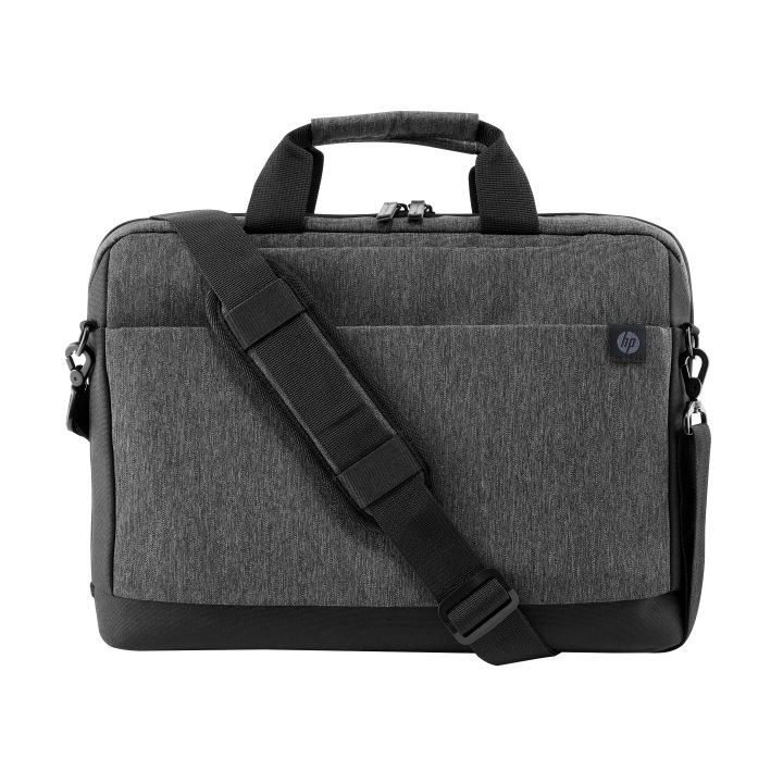HP Renew Travel 15.6-inch Laptop Bag