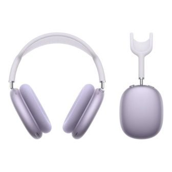 Apple Airpods Max auriculares inalámbricos (MWW83ZM/A)