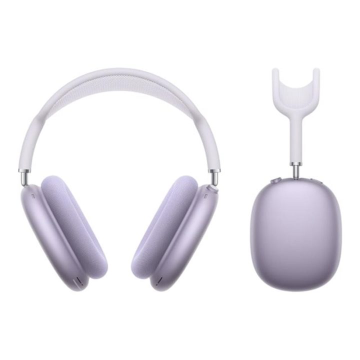 Apple Airpods Max auriculares inalámbricos (MWW83ZM/A)