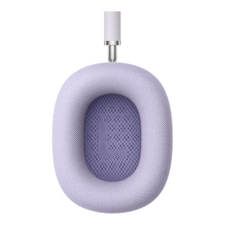 Apple Airpods Max auriculares inalámbricos (MWW83ZM/A)