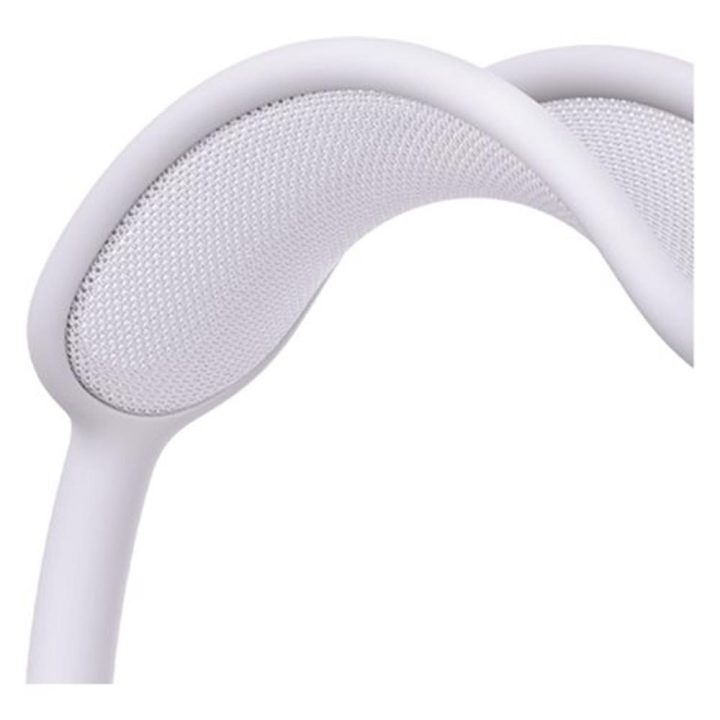Apple Airpods Max auriculares inalámbricos (MWW83ZM/A)