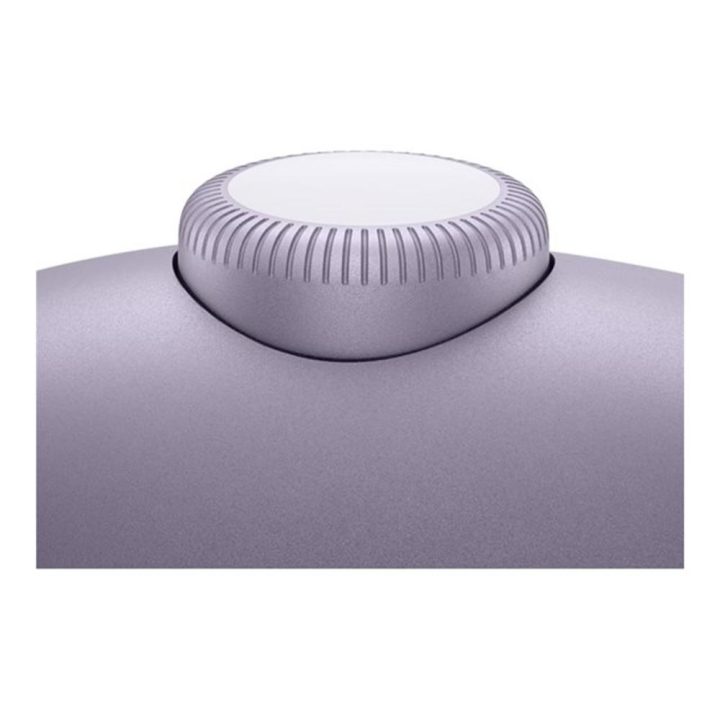 Apple Airpods Max auriculares inalámbricos (MWW83ZM/A)