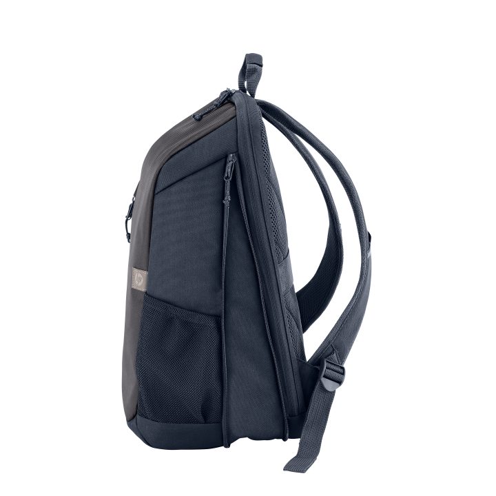 Mochila para portátil HP Travel de 15,6 polegadas e 18 litros, cor…