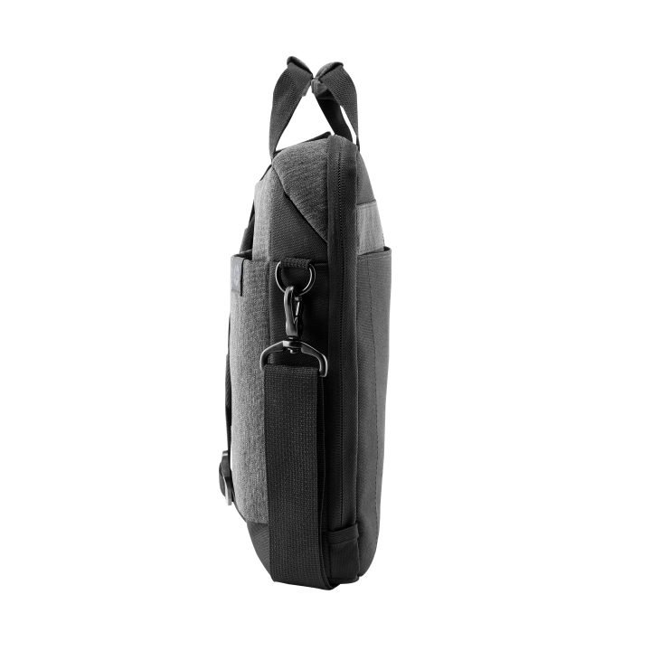 HP Bolsa para portátil Renew Travel de 15,6 polegadas