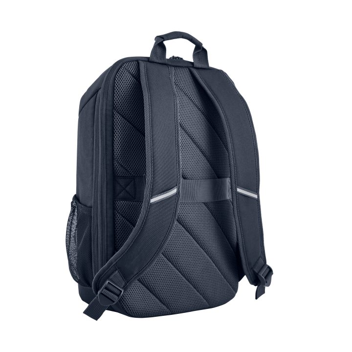 Mochila para portátil HP Travel de 15,6 polegadas e 18 litros, cor…