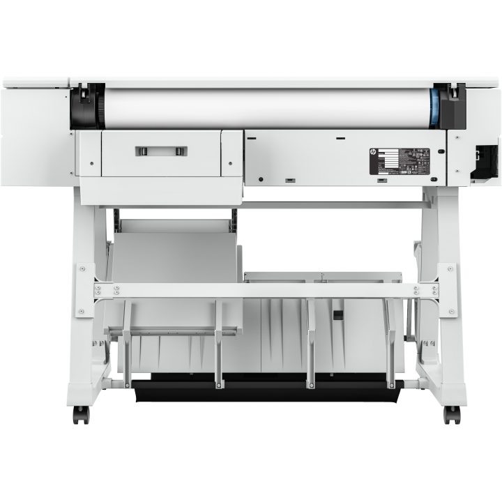 HP Designjet Multifuncional de 36 polegadas