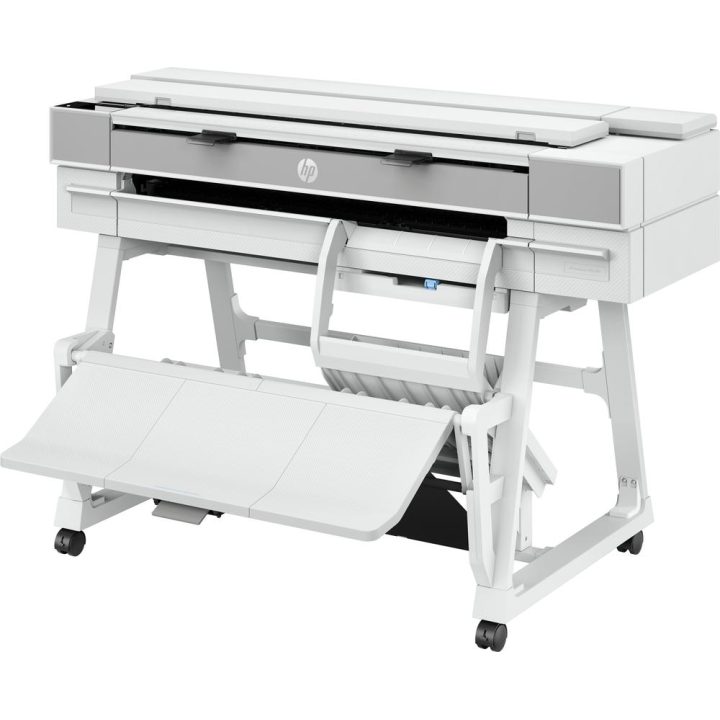 HP Designjet Impresora multifunción T950 de 36 pulgadas