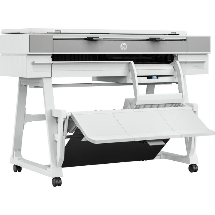 HP Designjet Multifuncional de 36 polegadas
