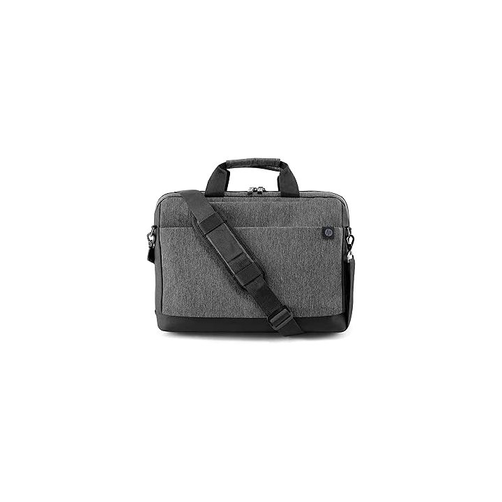 HP Renew Travel 15.6-inch Laptop Bag