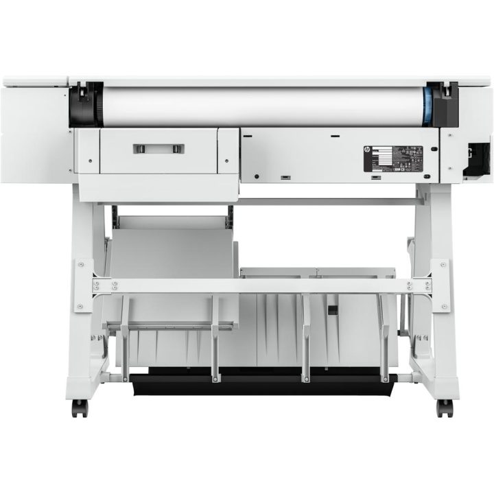 HP Designjet Multifuncional de 36 polegadas