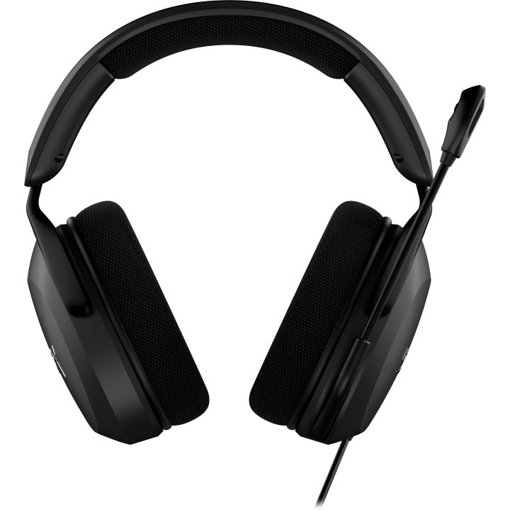 HyperX Cloud Stinger 2 Core auscultadores de diadema com cabo