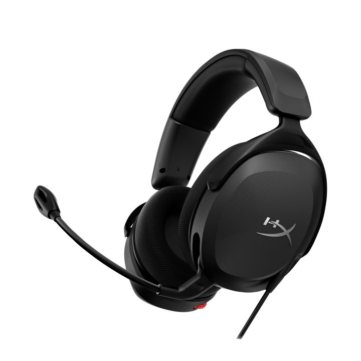 HyperX Cloud Stinger 2 Core auriculares de diadema con cable