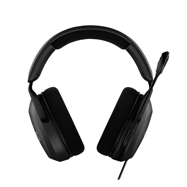 HyperX Cloud Stinger 2 Core auscultadores de diadema com cabo