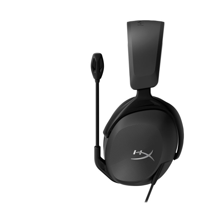 HyperX Cloud Stinger 2 Core auriculares de diadema con cable