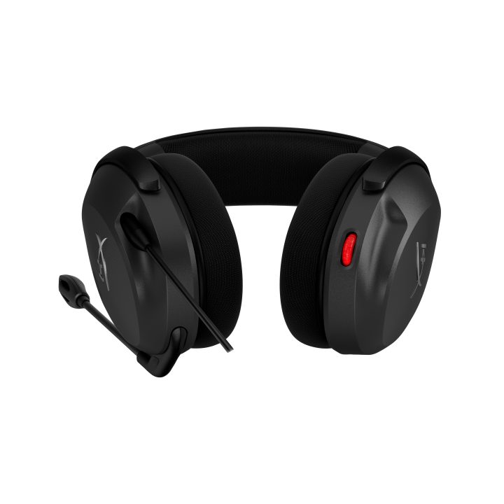 HyperX Cloud Stinger 2 Core auscultadores de diadema com cabo