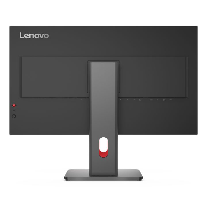 Lenovo ThinkVision P32UD-40 Monitor