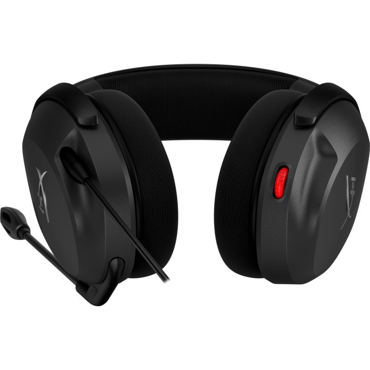 HyperX Cloud Stinger 2 Core auscultadores de diadema com cabo