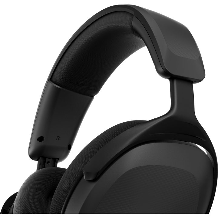 HyperX Cloud Stinger 2 Core auriculares de diadema con cable