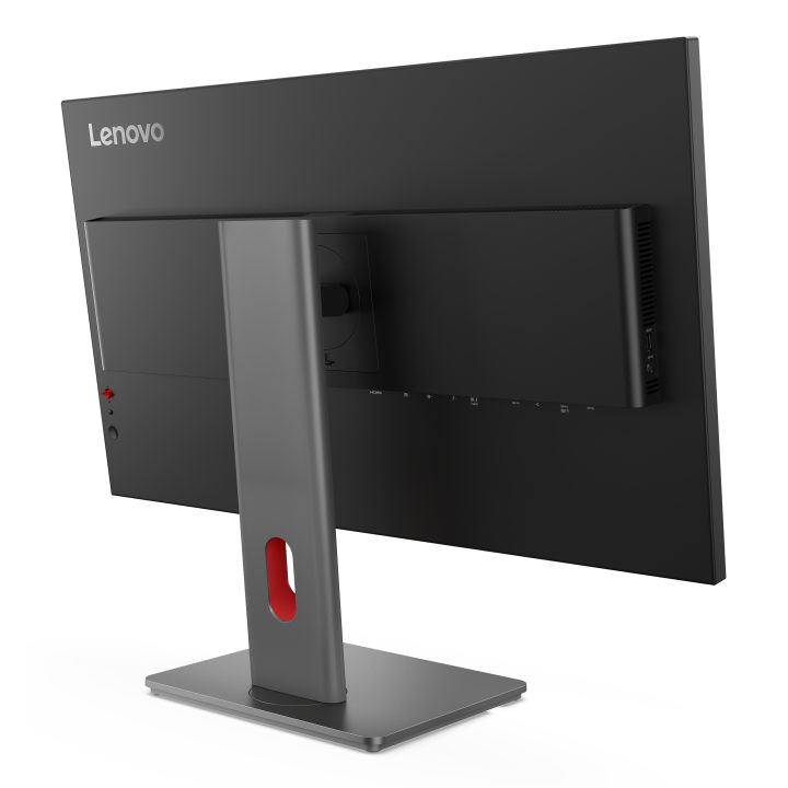 Monitor Lenovo ThinkVision P32UD-40