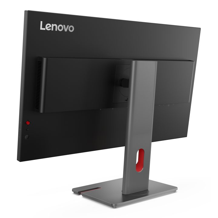 Monitor Lenovo ThinkVision P32UD-40