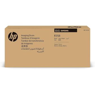 Tambor HP R358 (SV167A)