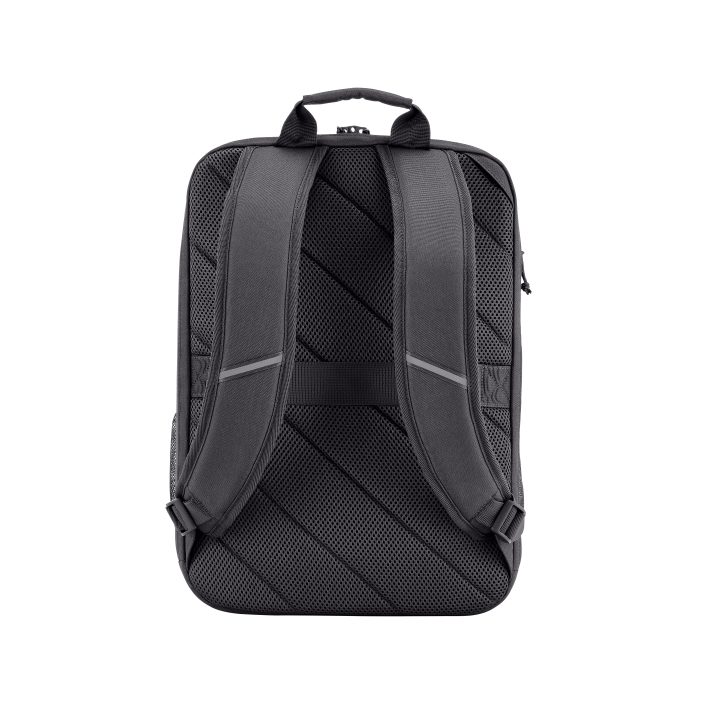 Mochila para portátil HP Travel de 15,6 polegadas e 18 litros…
