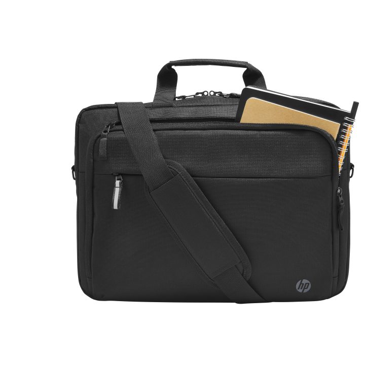 HP Bolsa para portátil Professional de 15,6 polegadas