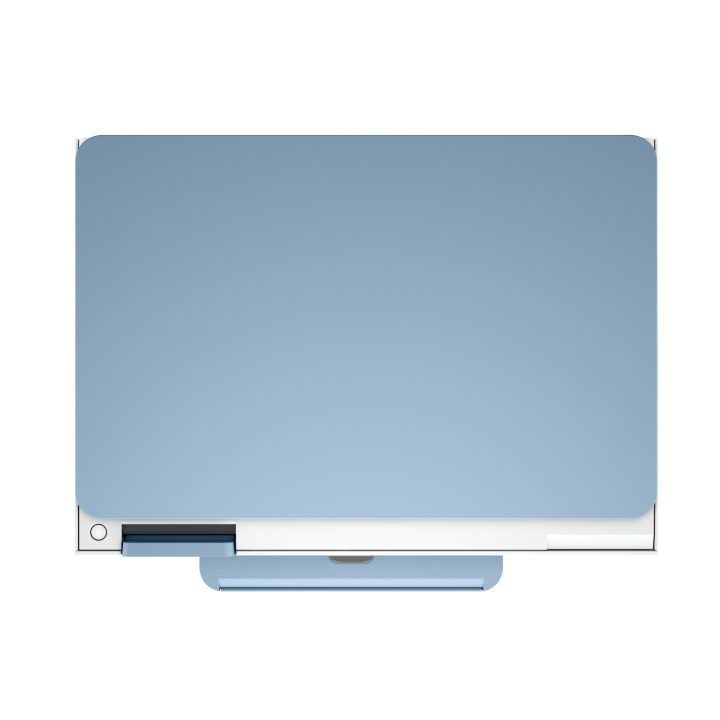 HP ENVY Inspire 7221e Impressora Multifunções a Cores Sem Fios…