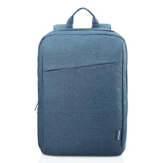 Lenovo B210 15,6" Mochila Azul