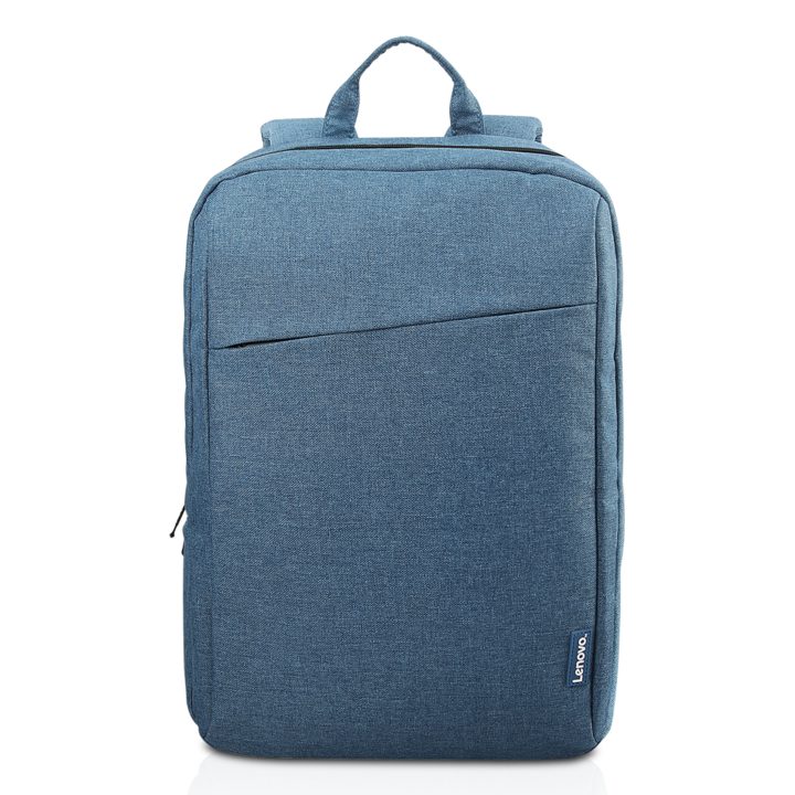 Lenovo B210 15.6" Blue Backpack