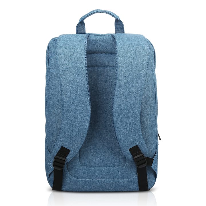 Lenovo B210 15.6" Blue Backpack