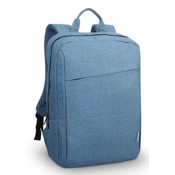 Lenovo B210 15.6" Blue Backpack