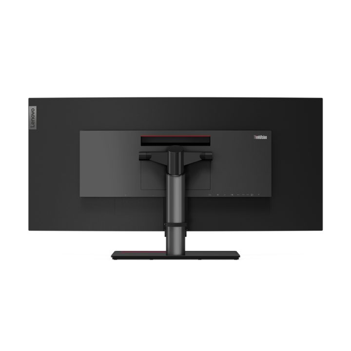 Lenovo ThinkVision P40w-20 39.7" 5K2K IPS Curved