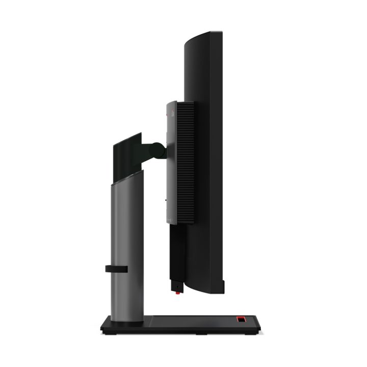Lenovo ThinkVision P40w-20 39.7" 5K2K IPS Curved