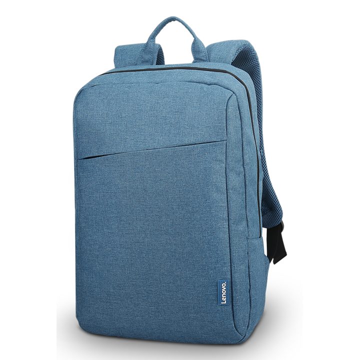 Lenovo B210 15,6" Mochila Azul