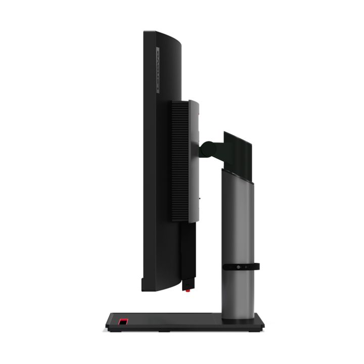 Lenovo ThinkVision P40w-20 39,7" 5K2K IPS curvo