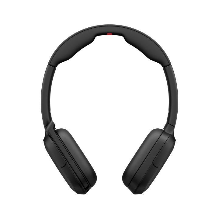 HP Poly Auriculares Bluetooth estéreo plegables Focus 625