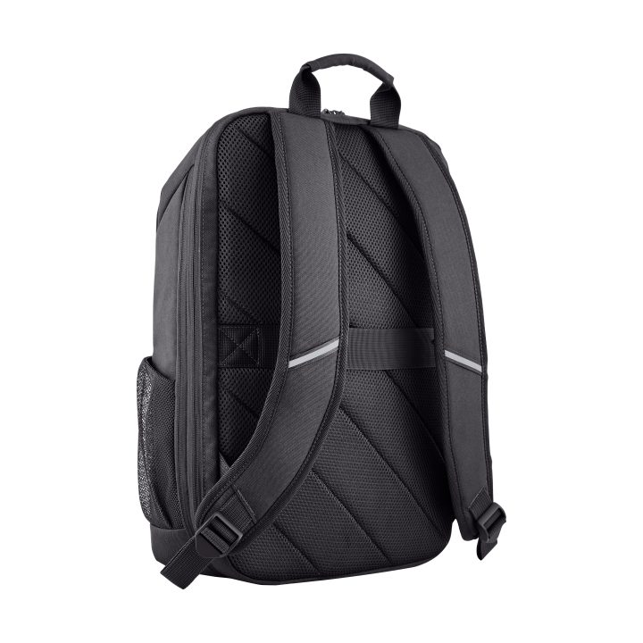 Mochila para portátil HP Travel de 15,6 polegadas e 18 litros…