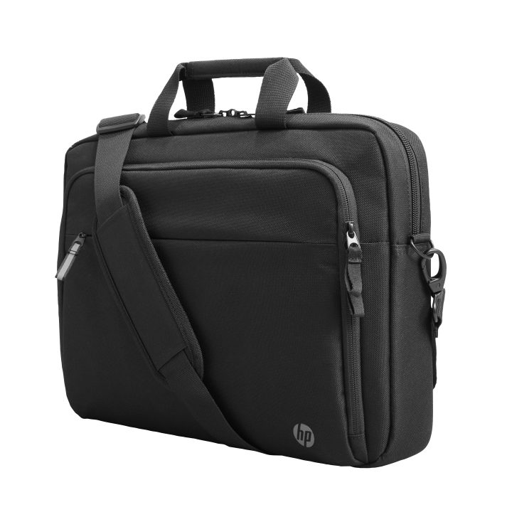 HP Bolsa para portátil Professional de 15,6 pulgadas