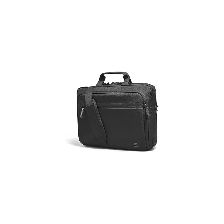 HP Bolsa para portátil Professional de 15,6 polegadas