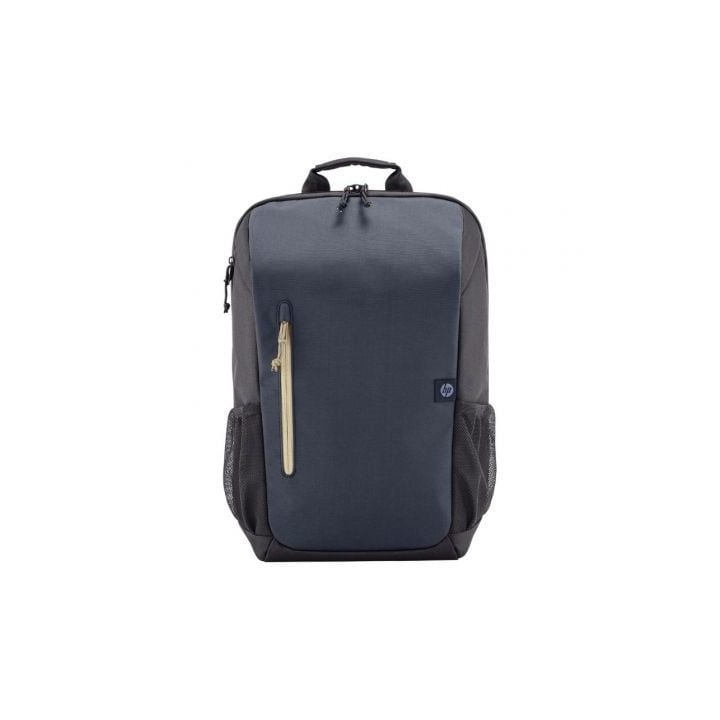 Mochila para portátil HP Travel de 15,6 polegadas e 18 litros…