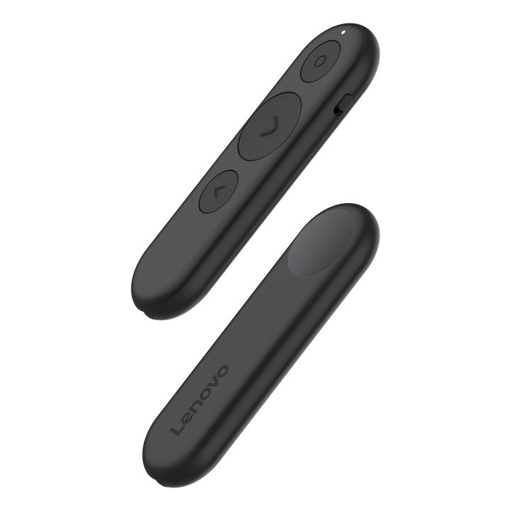 Lenovo 4XW1S62316 Universal Bluetooth Remote Control Buttons
