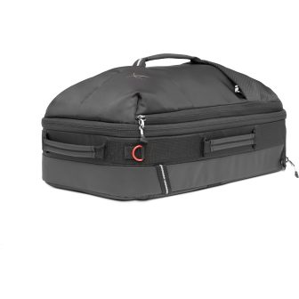 Mochila HyperX Knight