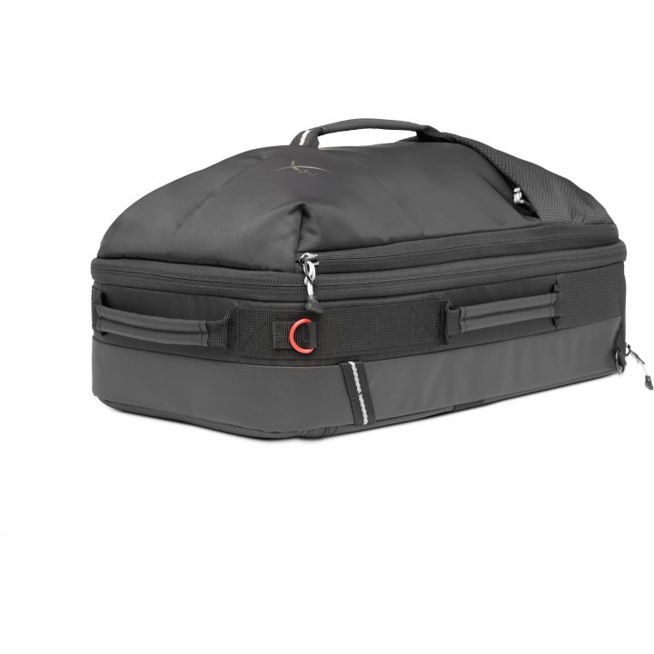 Mochila HyperX Knight