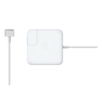 Cargador Apple MAGSAFE2 85W (MYH83T/A)